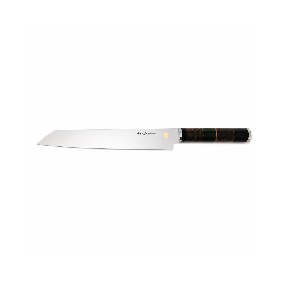 KYNA FACA SASHIMI 250MM | Logifacas