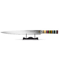 KYNA FACA SASHIMI 280MM | Logifacas