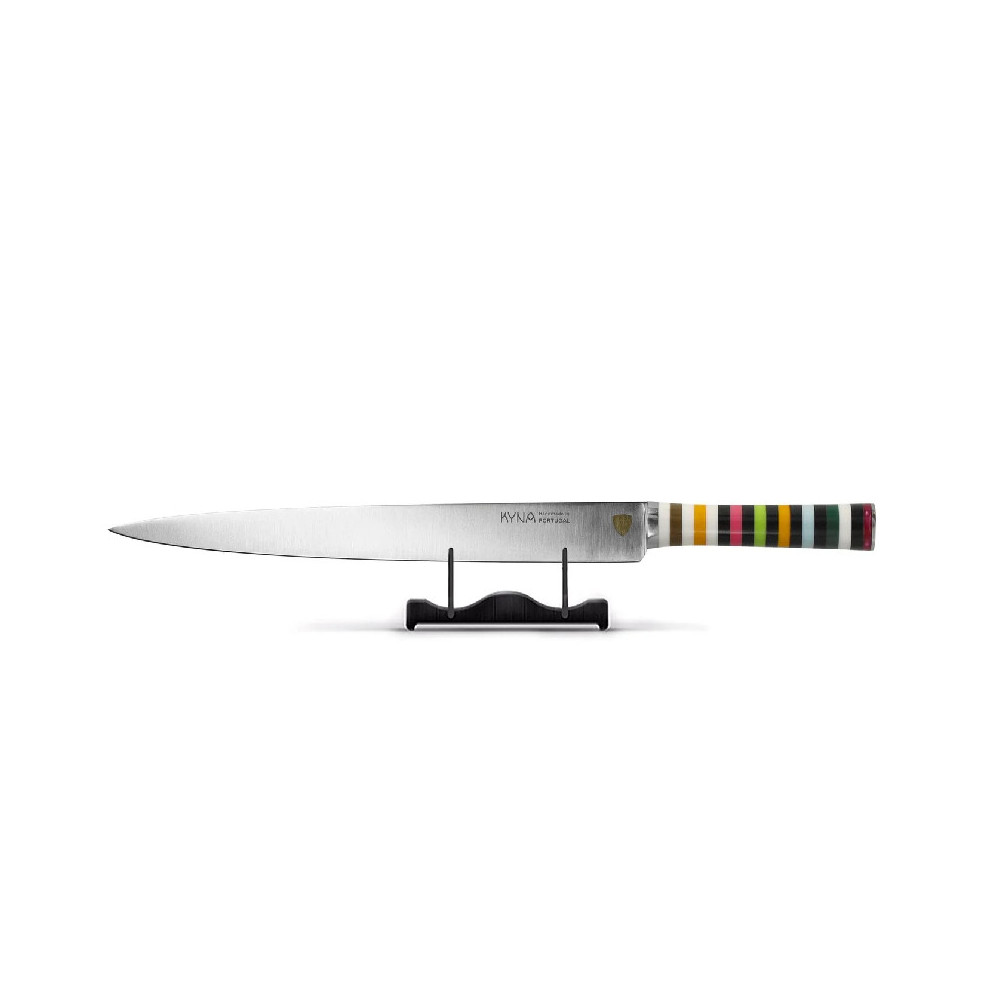 KYNA FACA SASHIMI 280MM | Logifacas