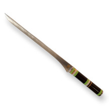 KYNA FACA PRESUNTO 280MM | Logifacas