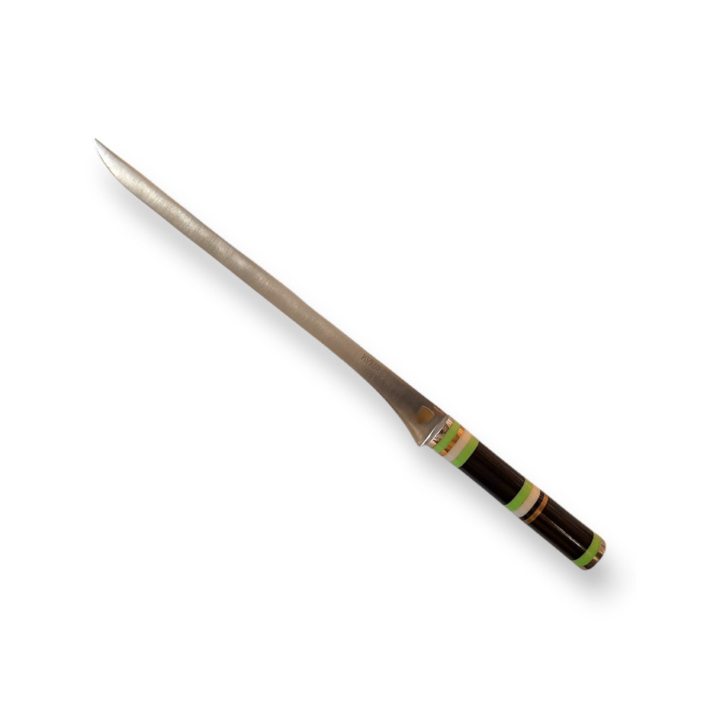 KYNA FACA PRESUNTO 280MM | Logifacas