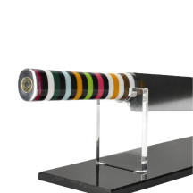 KYNA FACA PRESUNTO 280MM | Logifacas