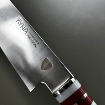 KYNA FACA PRESUNTO 280MM | Logifacas