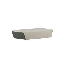 AFIADOR HORL3 CRUISE | Logifacas