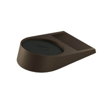 HORL DOCK PRO BASE DARK BRONZE | Logifacas