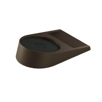 HORL DOCK PRO BASE DARK BRONZE | Logifacas
