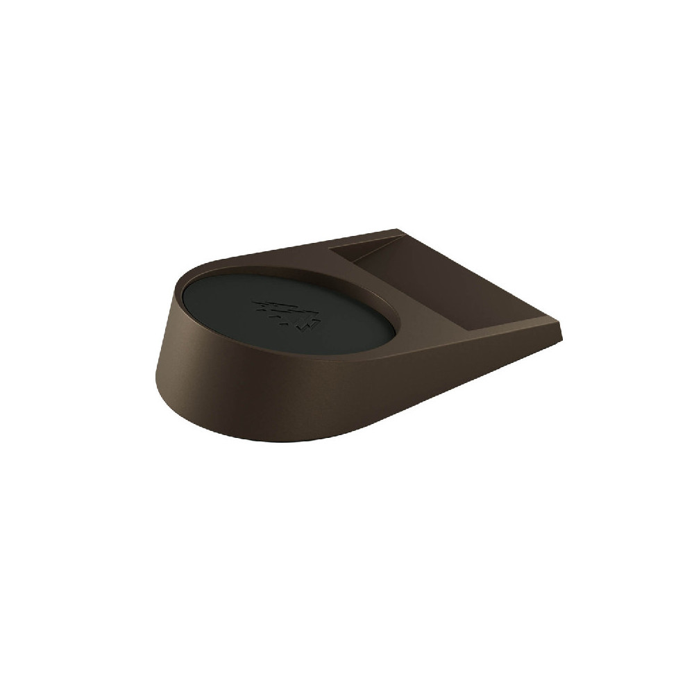 HORL DOCK PRO BASE DARK BRONZE | Logifacas