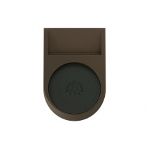 HORL DOCK PRO BASE DARK BRONZE | Logifacas