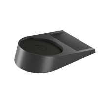 HORL DOCK PRO BASE GRAPHITE | Logifacas