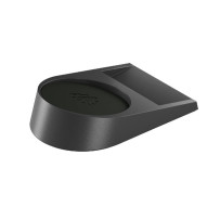 HORL DOCK PRO BASE GRAPHITE | Logifacas