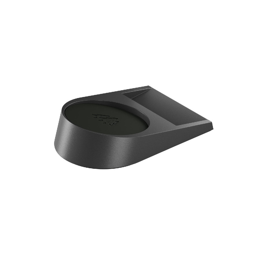 HORL DOCK PRO BASE GRAPHITE | Logifacas