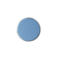 hover-image