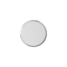 HORL WHETSTONE DISCO DE PEDRA EXTRA FINO | Logifacas