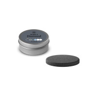 HORL DIAMOND COARSE DISCO DE DIAMANTE | Logifacas