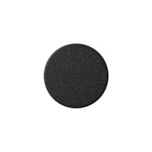HORL DIAMOND COARSE DISCO DE DIAMANTE | Logifacas