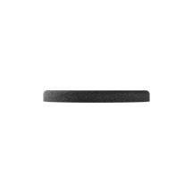 HORL DIAMOND COARSE DISCO DE DIAMANTE | Logifacas