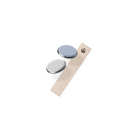 hover-image