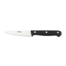 FACA DE COZINHA 120MM LINHA MASTER INOX X50CrMoV15