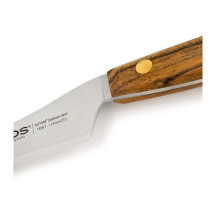 NORDIKA FACA PARA QUEIJO 125MM | Logifacas
