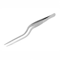PUJADAS PINÇA SUSHI 16CM | Logifacas