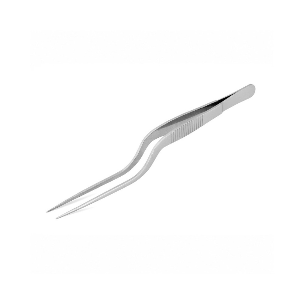 PUJADAS PINÇA SUSHI 16CM | Logifacas