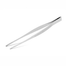 PUJADAS PINÇA CHEF 21CM | Logifacas