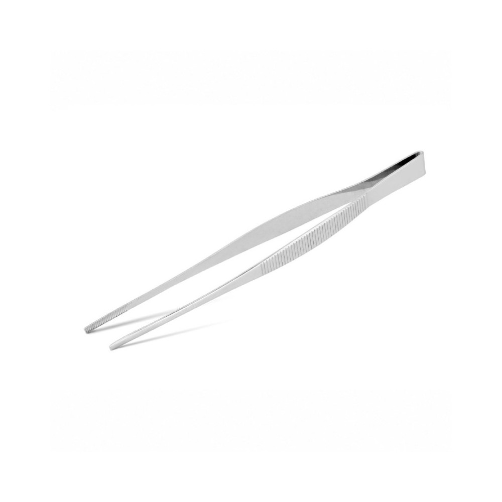 PUJADAS PINÇA CHEF PEQUENA 16CM | Logifacas