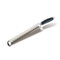 PUJADAS RALADOR SLIM DOB. 39,5X | Logifacas