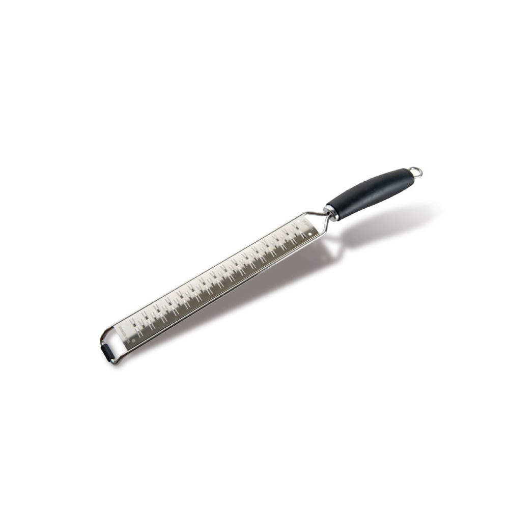 PUJADAS RALADOR SLIM DOB. 39,5X | Logifacas