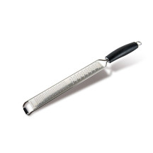PUJADAS RALADOR SLIM DUAL39,5X3,5 | Logifacas