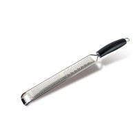PUJADAS RALADOR SLIM DUAL39,5X3,5 | Logifacas