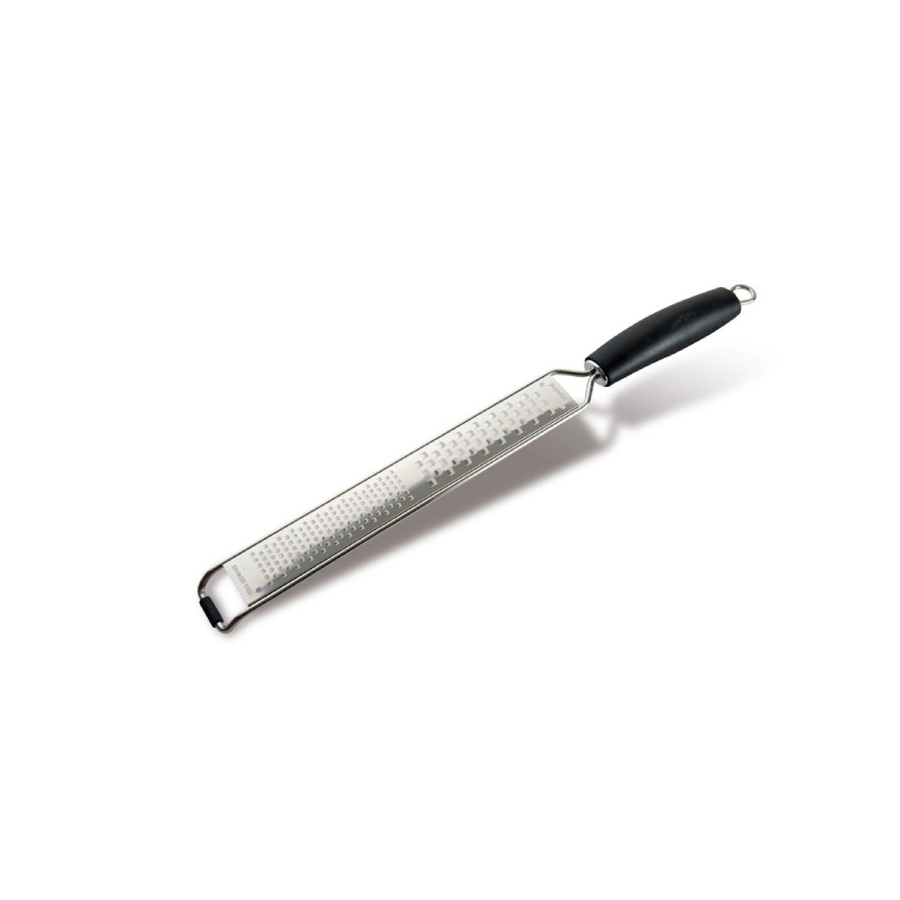 PUJADAS RALADOR SLIM DUAL39,5X3,5 | Logifacas