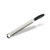 PUJADAS RALADOR SLIM FINO | Logifacas