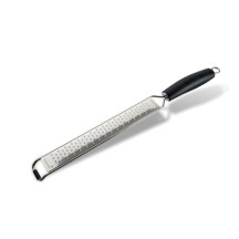 PUJADAS RALADOR SLIM MEDIO 39,5X3,5 | Logifacas