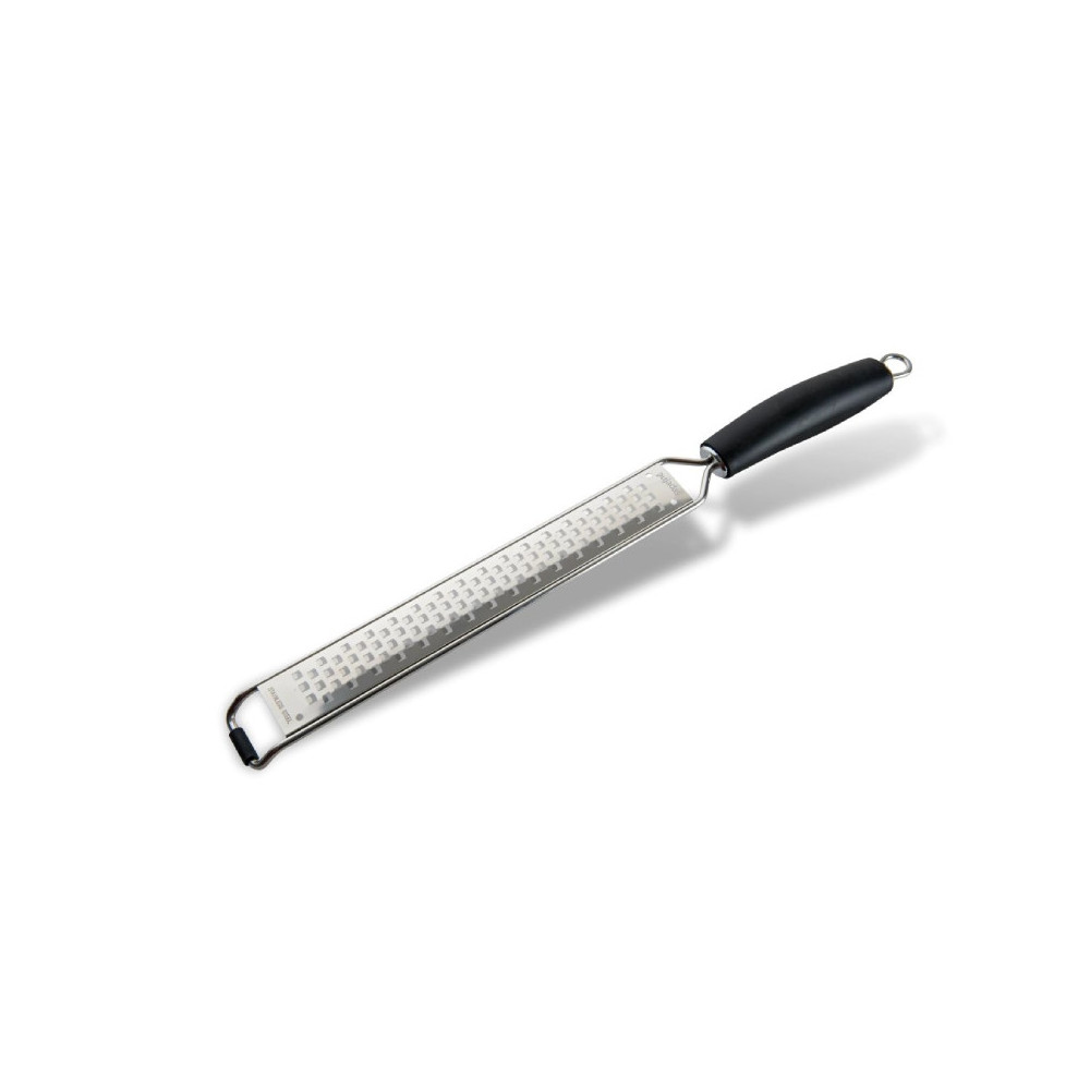 PUJADAS RALADOR SLIM MEDIO 39,5X3,5 | Logifacas