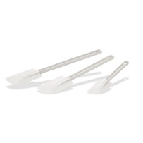 PUJADAS ESPATULA DE GOMA 41 CMS. | Logifacas