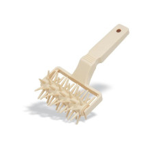 PUJADAS RODILLO PERFORAR PASTA | Logifacas