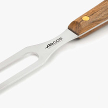 NORDIKA GARFO TRINCHANTE 170MM | Logifacas