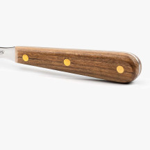 NORDIKA GARFO TRINCHANTE 170MM | Logifacas