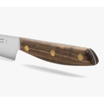 NORDIKA VERDURAS 140MM | Logifacas