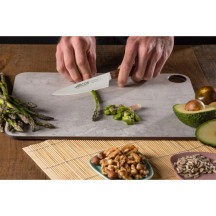 NORDIKA VERDURAS 140MM | Logifacas