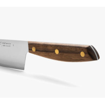 NORDIKA CHEF 210MM | Logifacas