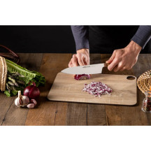 NORDIKA CHEF 210MM | Logifacas