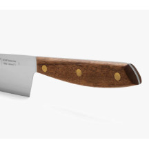 NORDIKA SANTOKU 190MM | Logifacas