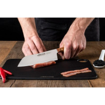NORDIKA SANTOKU 190MM | Logifacas
