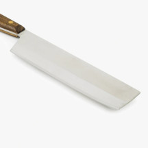NORDIKA USUBA 175MM | Logifacas