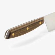 NORDIKA USUBA 175MM | Logifacas