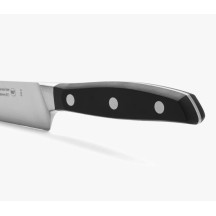 MANHATTAN CHEF 150MM | Logifacas