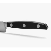 MANHATTAN VERDURAS 130MM | Logifacas