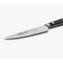 MANHATTAN VERDURAS 130MM | Logifacas
